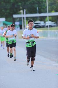 BIB: 474
                            <button type="button" onclick="openModal(3635076)" class="btn btn-primary btn-sm float-right btn-popup" data-toggle="modal" data-target=".modal-high-quality">
                        <i class="fas fa-shopping-cart"></i> Add to Cart
                    </button>
                                            <button type="button" onclick="isThisMe(3635076, true)" class="btn btn-success btn-sm float-right btn-popup btn-isme hidden" data-toggle="tooltip" data-placement="bottom" title="นี่คือรูปของคุณใช่ไหม คลิกที่นี่เพื่อเอาเข้าอัลบั้ม">
                        <i class="fas fa-plus"></i> Add to album
                    </button>
                    <button type="button" onclick="isThisMe(3635076, false)" class="btn btn-warning btn-sm float-right btn-popup btn-isnotme hidden">
                        <i class="fas fa-ban"></i> Remove from album
                    </button>